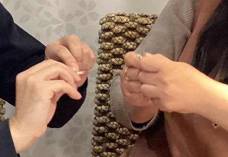 25050105木目金の結婚指輪＿K002.JPG