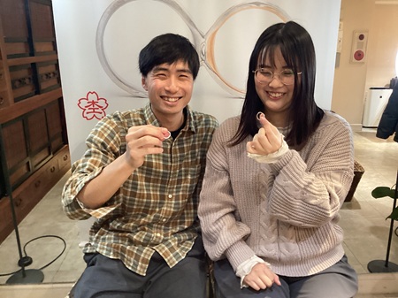 25050109木目金の婚約・結婚指輪＿K002.JPG
