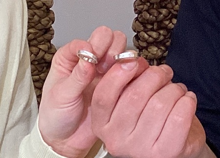 25050201木目金の結婚指輪G003.JPG