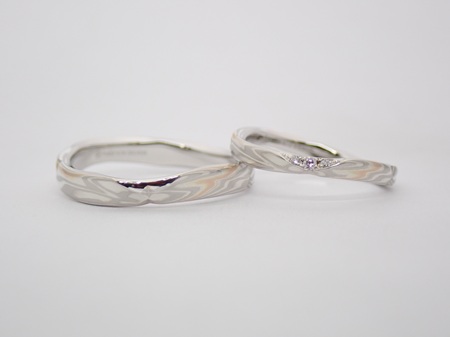 25050201木目金の結婚指輪G004.JPG