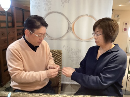25050209木目金の結婚指輪＿K002.JPG