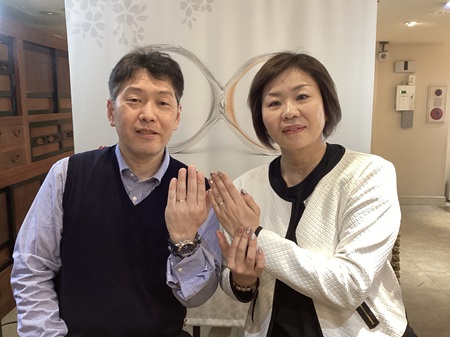 25050209木目金の結婚指輪＿K003.jpg