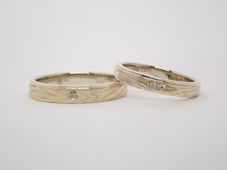 25050209木目金の結婚指輪＿K004.JPG
