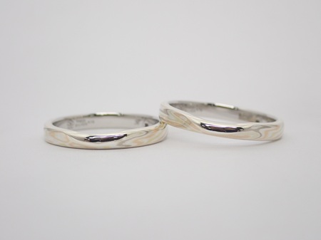 25050211木目金の結婚指輪＿K004.JPG