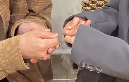 25050212木目金の結婚指輪＿K002.JPG