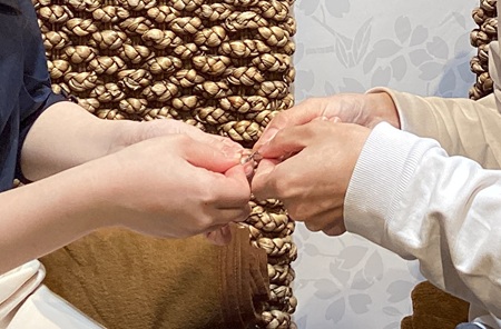 25050303木目金の結婚指輪R002.JPG