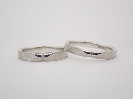 25050303木目金の結婚指輪R003.JPG