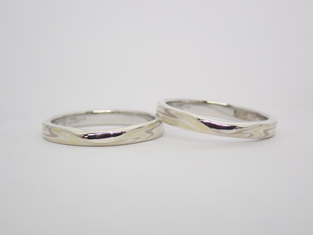 25050304木目金の結婚指輪R004.JPG