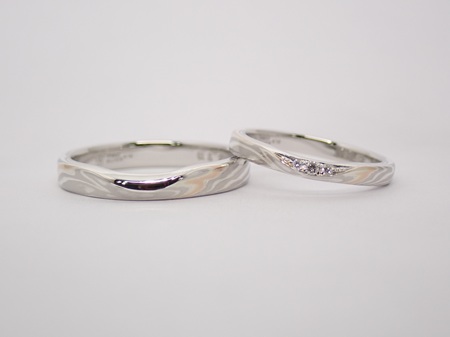 25050304木目金の結婚指輪U001.JPG