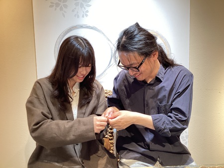 25050402木目金の結婚指輪G002.JPG