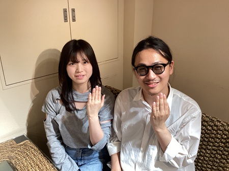 25050402木目金の結婚指輪G003.JPG