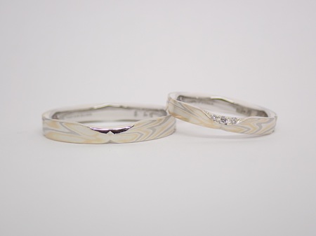 25050402木目金の結婚指輪G004.JPG