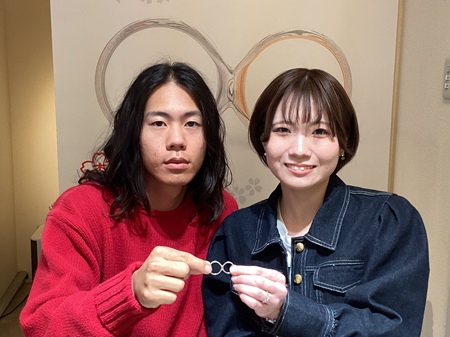 25050501木目金の結婚指輪A001.JPG