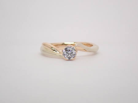 25050601木目金の婚約指輪E002.JPG