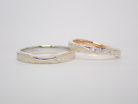 25050601木目金の結婚指輪U001.jpg