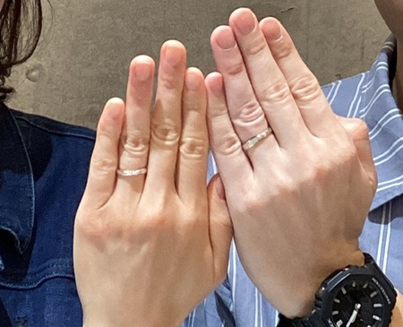 25050601木目金の結婚指輪U003.jpg