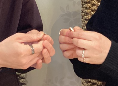 25050701木目金の結婚指輪＿K002.JPG