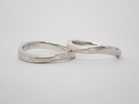 25050704木目金の結婚指輪＿K004.JPG