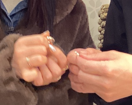 25050706木目金の結婚指輪＿K002.JPG