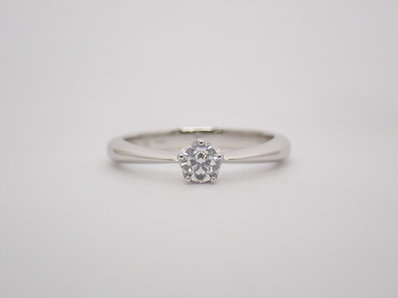 25050802木目金の結婚指輪E001.JPG