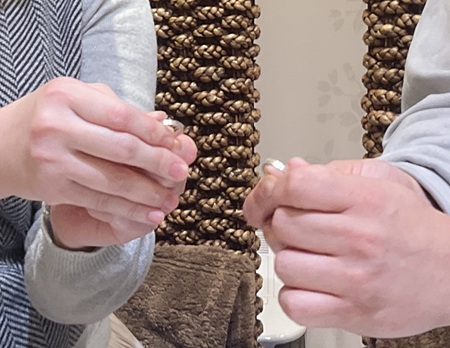 25050809木目金の結婚指輪＿VC002.JPG