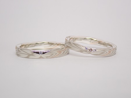 25050902木目金の結婚指輪VC004.JPG