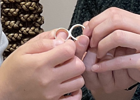 25050903木目金の結婚指輪VC001.JPG