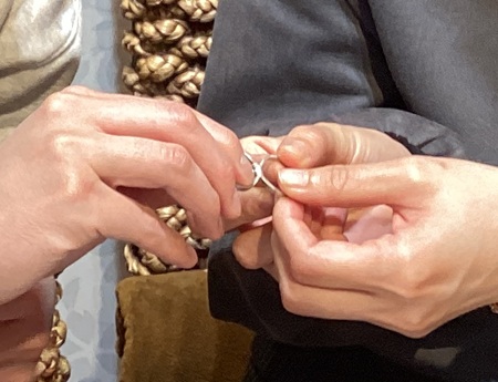 25051001木目金の結婚指輪R002.JPG