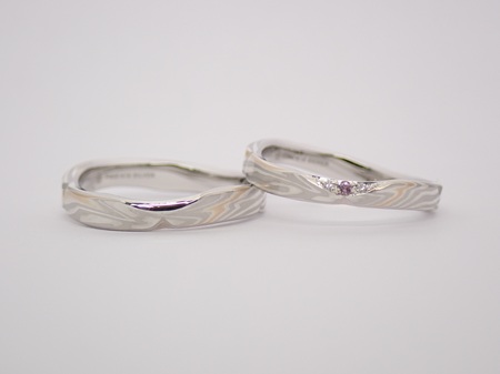 25051001木目金の結婚指輪R003.JPG