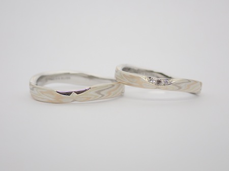 25051101木目金の結婚指輪＿J004.JPG