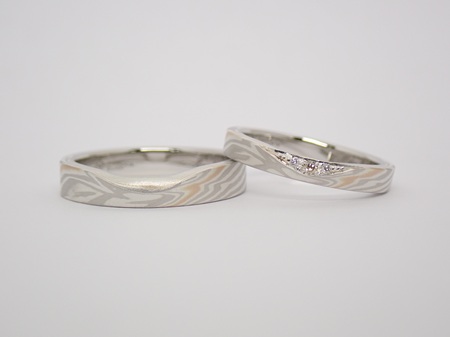25051101木目金の結婚指輪R004.JPG