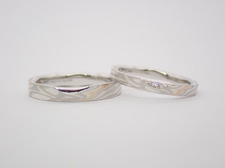 25051702木目金の結婚指輪＿J004.JPG