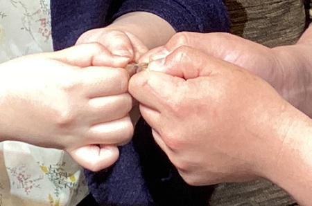 25051801木目金の結婚指輪Z002.JPG