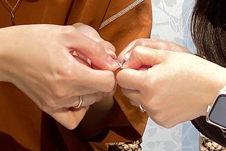 25052402木目金の結婚指輪_R002.JPG