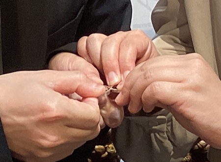 25052403木目金の結婚指輪R002.JPG