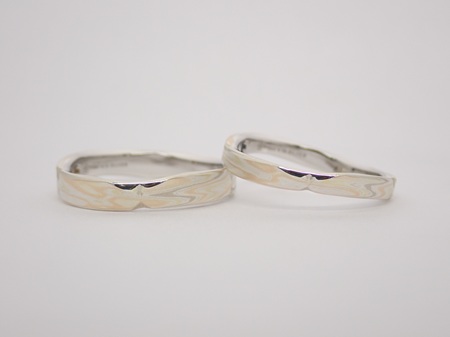 25052403木目金の結婚指輪R003.JPG