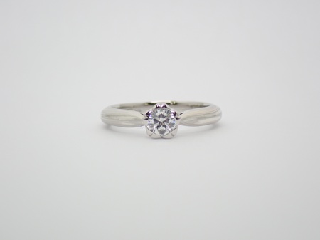 25052501木目金の婚約・結婚指輪R003.JPG
