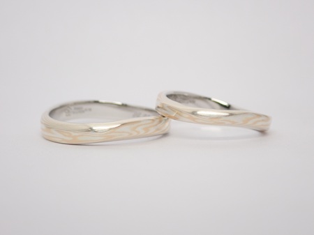 25052501木目金の結婚指輪D003.JPG