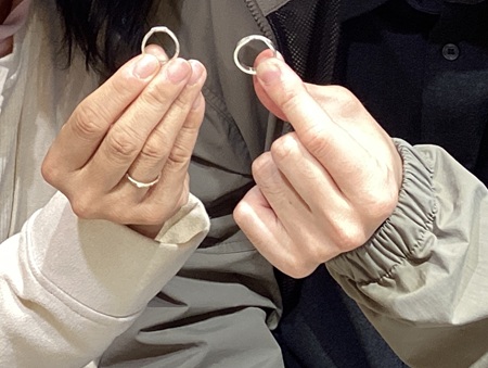 25052501木目金の結婚指輪S002.JPG