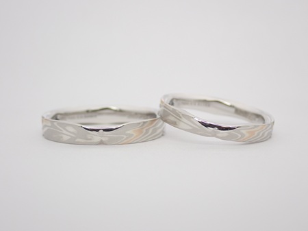 25052502木目金の結婚指輪S004.JPG