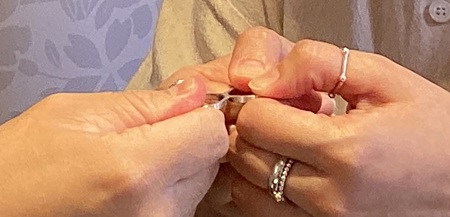 25052601木目金の結婚指輪J002.JPG