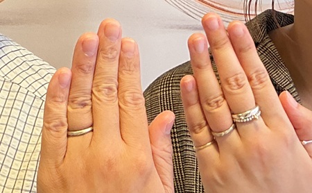 25052601木目金の結婚指輪J003.JPG