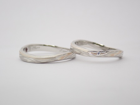 25052601木目金の結婚指輪J004.JPG