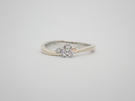 25053001木目金の婚約指輪G004.JPG