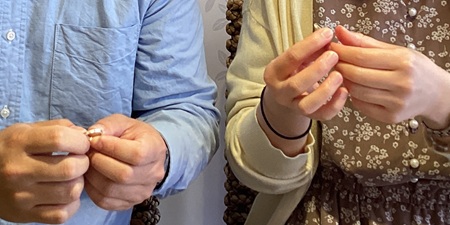 25053101木目金の結婚指輪J003.JPG
