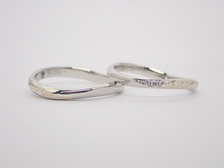 25053101木目金の結婚指輪Z004.JPG