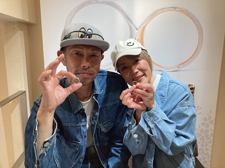25060201木目金の結婚指輪G003.JPG