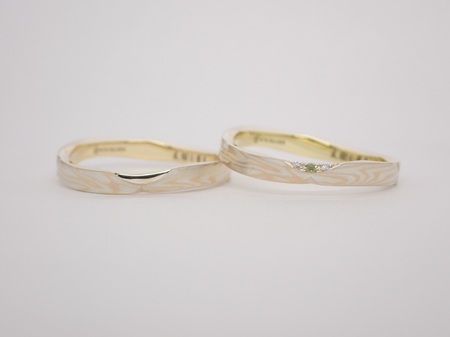 25060201木目金の結婚指輪_R004.JPG