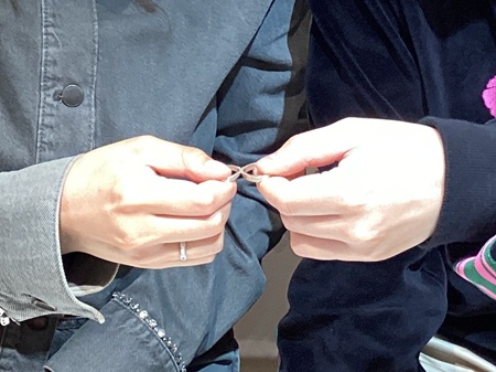 25060301木目金のご結婚指輪N002.JPG