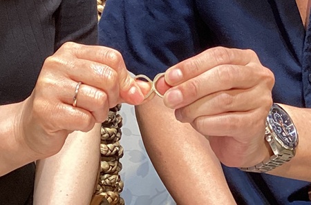 25060501木目金の結婚指輪R002.JPG